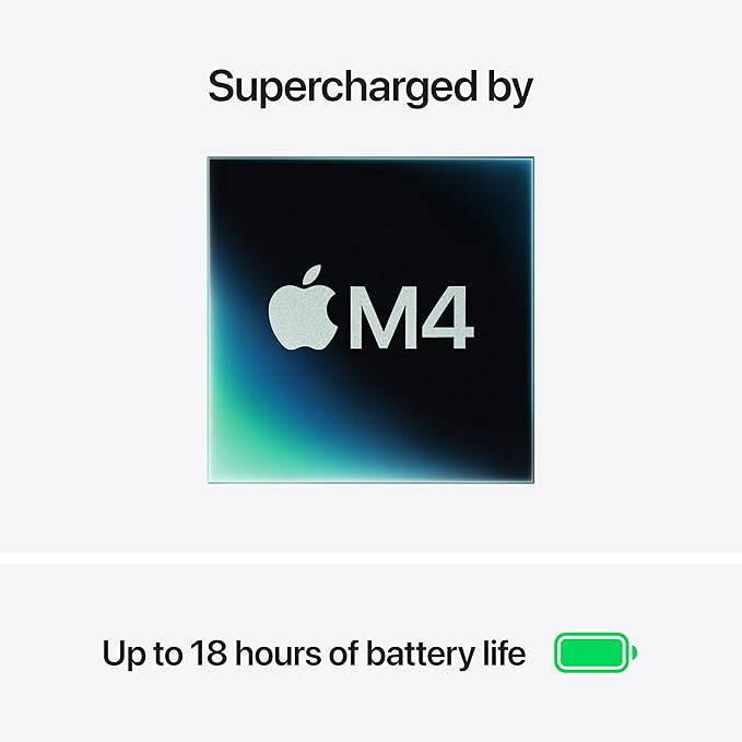 Apple MacBook Air M2 13.6 Inch Renewed 16GB RAM 256GB SSD | Buy in UAE