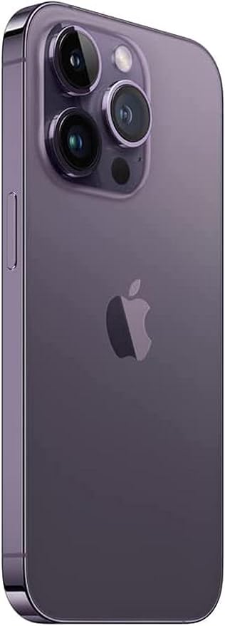 Apple iPhone 14 Pro 256GB| Buy in UAE
