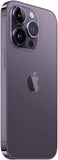 Apple iPhone 14 Pro, 256GB,