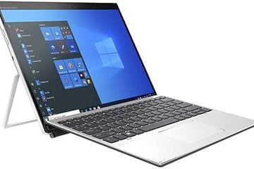 HP Elite Book