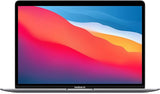 Apple 2020 MacBook Air - M1 - 8GB RAM - 512GB SSD (Renewed)