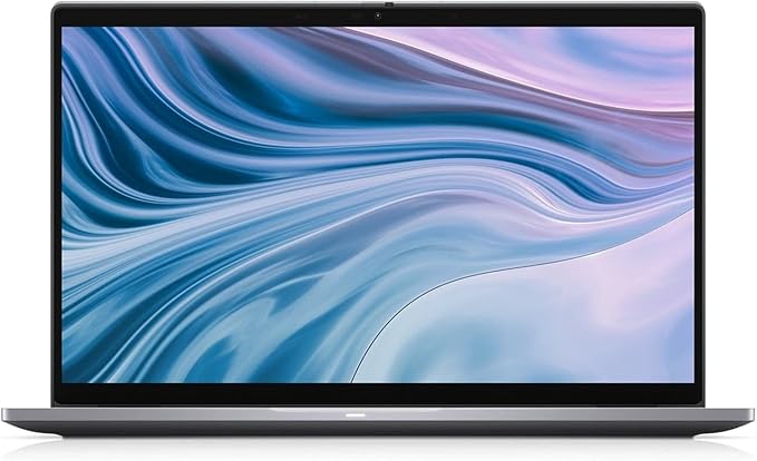 Dell (Renewed) Latitude 5420 Laptop - 14" FHD AG - 2.6 GHz Intel Core i5 1145G7 4-Core (11th Gen) - 256GB SSD - 16GB - Windows 11 pro Downgrade Touch x360