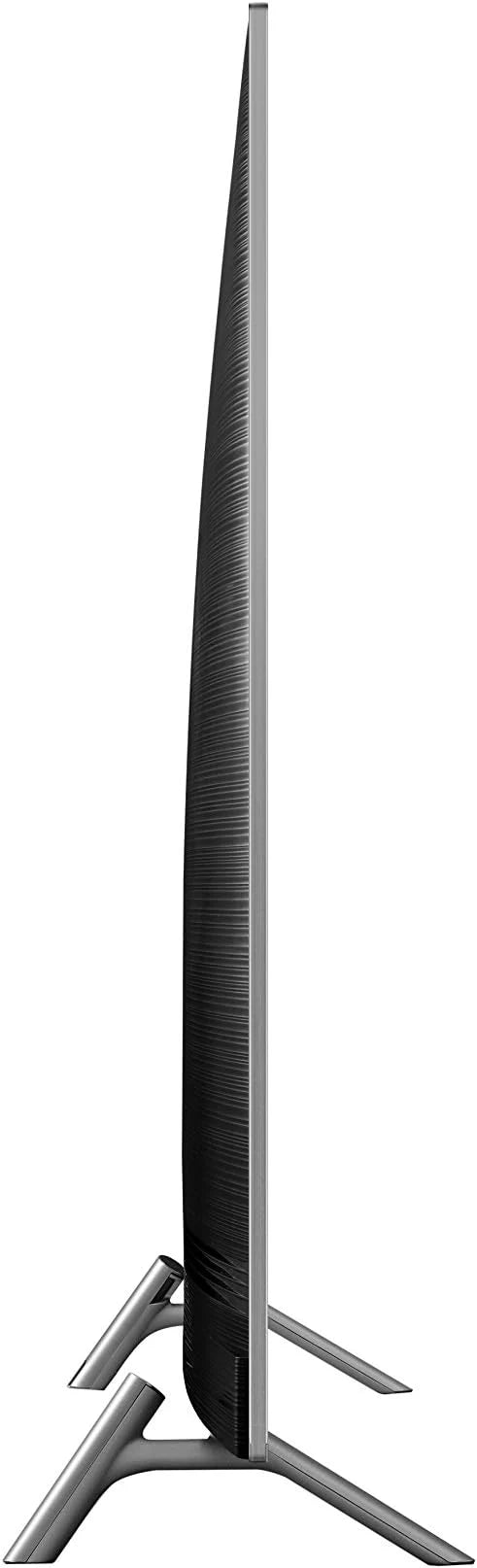 Samsung 65 Inch Q6F QLED 4K HDR Smart TV 65Q6F