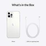 Apple  iPhone 12 Pro (256GB)