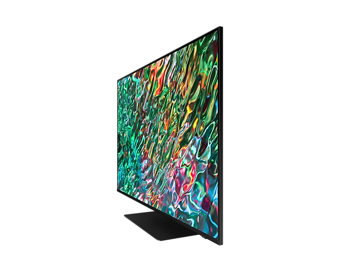 Samsung 65 Inch QN90B Neo QLED 4K Smart TV