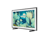 Samsung 65 Inch QLED LS03F The Frame 120Hz 4K Smart TV with Art Mode 2025 65LS03F