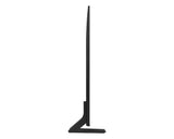 Samsung 65 Inch Q75A QLED 120Hz 4K Smart TV 65Q75A