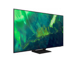 Samsung 65 Inch Q75A QLED 120Hz 4K Smart TV 65Q75A