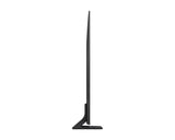 Samsung 65 Inch Q75B QLED 100Hz 4K Quantum HDR Smart TV 65Q75B