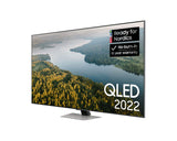 Samsung 65 Inch Q83B QLED 120Hz Smart 4K TV 65Q83B