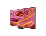 Samsung 65 Inch Neo QLED QN90F 120Hz 4K Vision AI Smart TV 2025 65QN90F