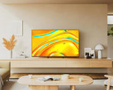 Sony BRAVIA 5 65 Inch Mini LED 120Hz 4K Smart Google TV 65XR50