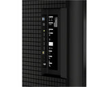 Sony BRAVIA 5 65 Inch Mini LED 120Hz 4K Smart Google TV 65XR50