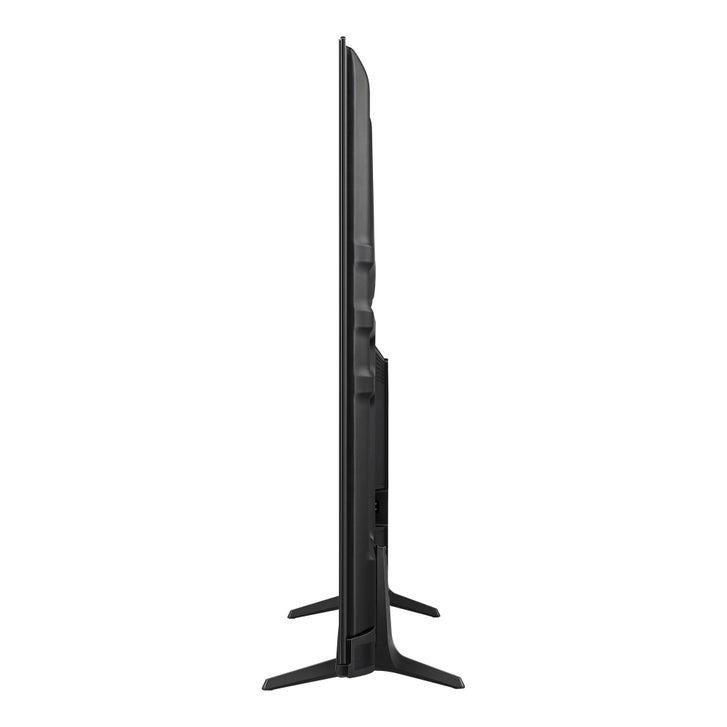 Hisense 70 Inch A6H 4K UHD Google TV – 70A6H