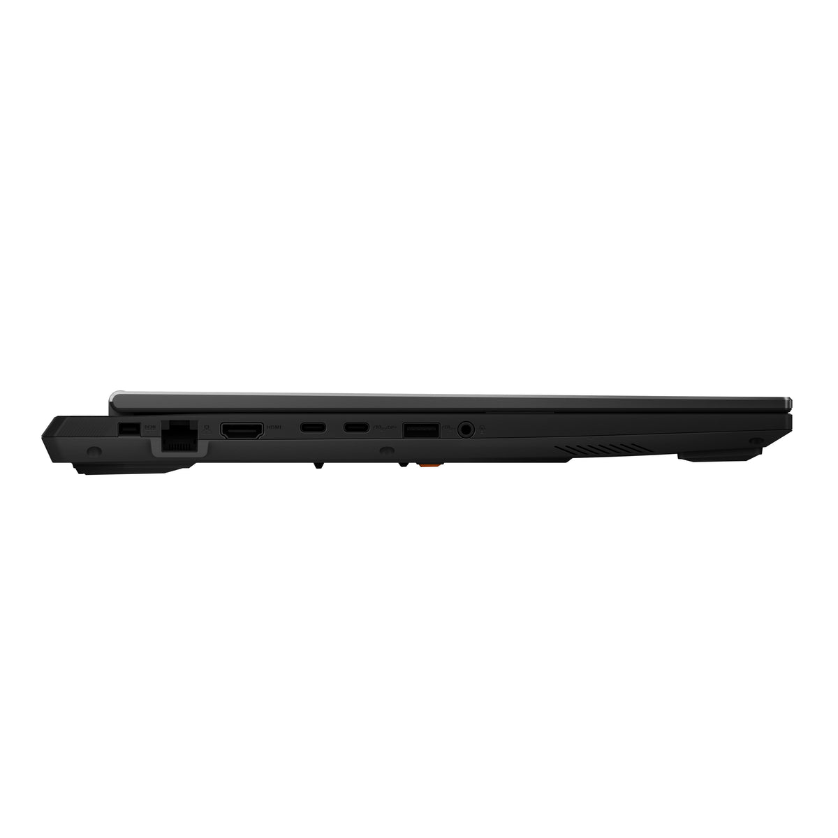 ASUS TUF Gaming A16 16" Gaming Laptop – Ryzen 7 260, RTX 5050 8GB, 16GB RAM, 512GB SSD, 144Hz