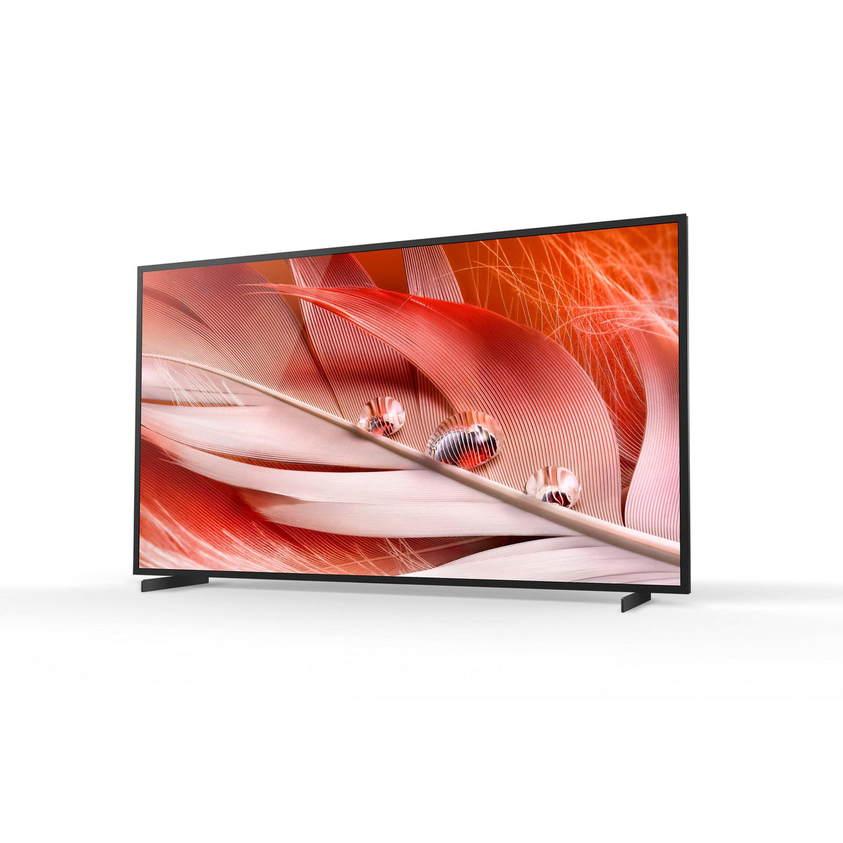 Sony 100 Inch BRAVIA XR X92 4K Full Array LED Google TV – XR-100X92