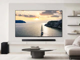Samsung B-Series Soundbar HW-B750F
