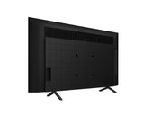 Sony 50 Inch X77L 4K HDR Smart Google TV 50X77L