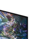 Samsung 85 Inch QLED 4K Q60D Tizen OS Smart TV 85Q60D