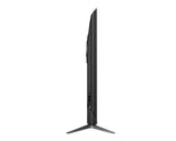 TCL 75 Inch Q Class 4K UHD HDR QLED Smart TV with Google TV 75Q691G
