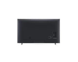 LG 75 Inch Smart TV - NanoCell NANO75 75" 4K Smart TV 2021 Model 75NANO756