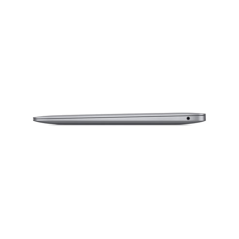 Buy Apple MacBook Air M1 8GB 256GB Dubai UAE