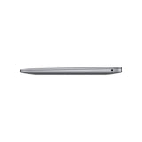 Buy Apple MacBook Air M1 8GB 256GB Dubai UAE