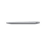 Apple MacBook Air M1 16GB Side Slim Profile UAE