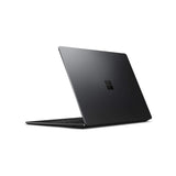 Microsoft Surface Laptop 3 – 13.5 inch Touch-Screen – Ryzen 5 - 16GB RAM - 512GB SSD