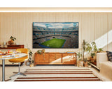 Samsung 55 Inch Crystal UHD U8500F 4K Smart TV 55U8500F
