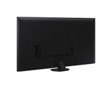 Samsung 98 Inch Crystal UHD QE98C 4K Digital Signage LH98QECED