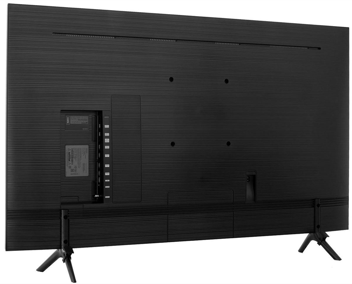 Samsung 82 Inch Q60R QLED 4K Smart TV – 82Q60R