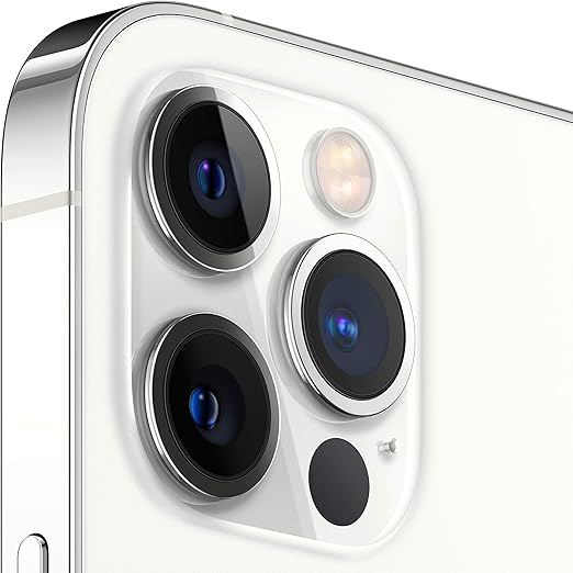 Apple iPhone 12 Pro 256GB| Buy in UAE