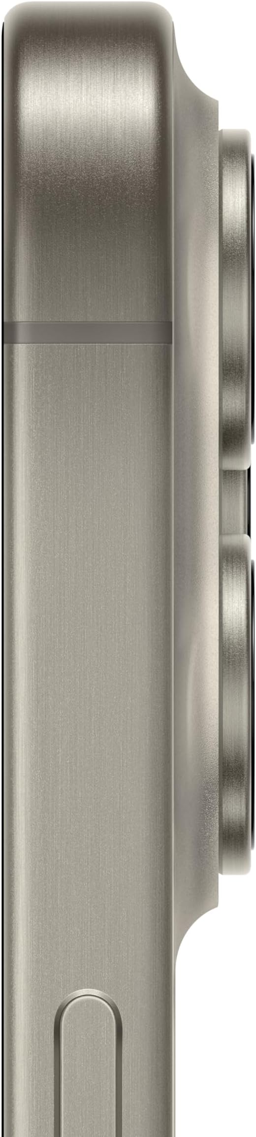 Apple iPhone 15 Pro Max 256GB Natural Titanium | Buy in UAE