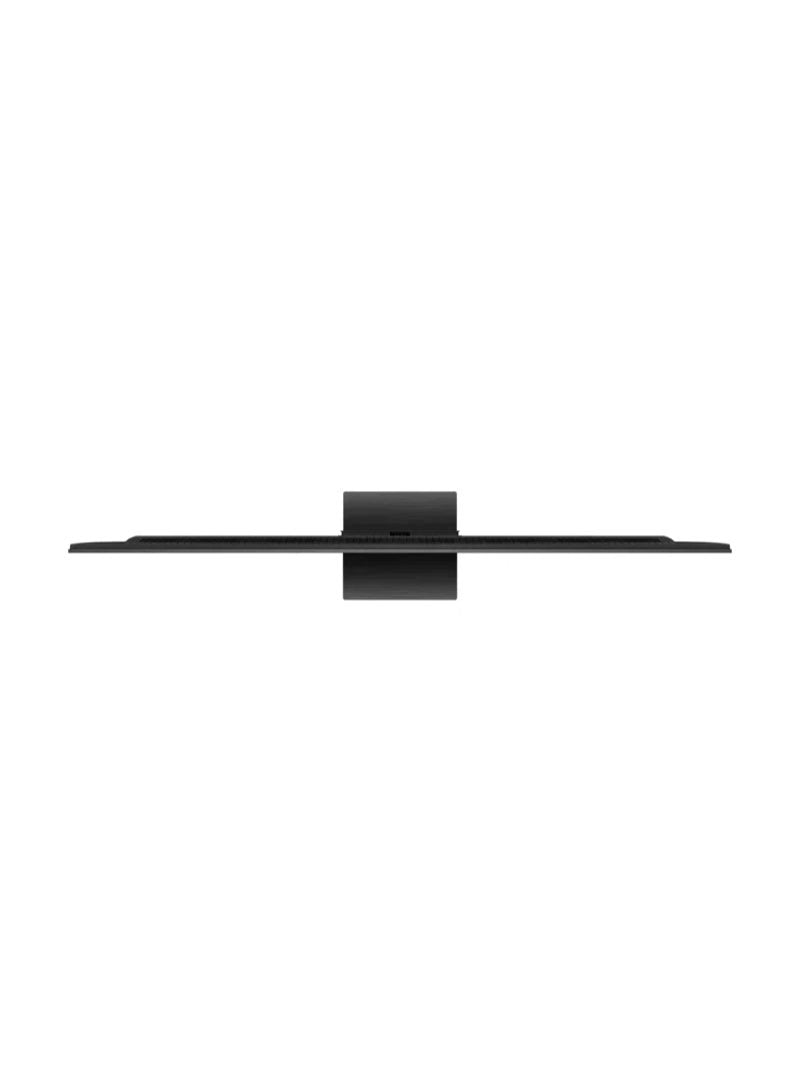 TCL 43 Inch C635 QLED 4K Google TV – 43C635