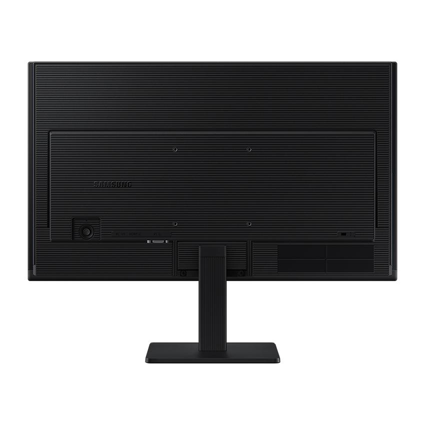 Samsung 27 Inch FHD IPS Monitor LS27D304GAUXEN
