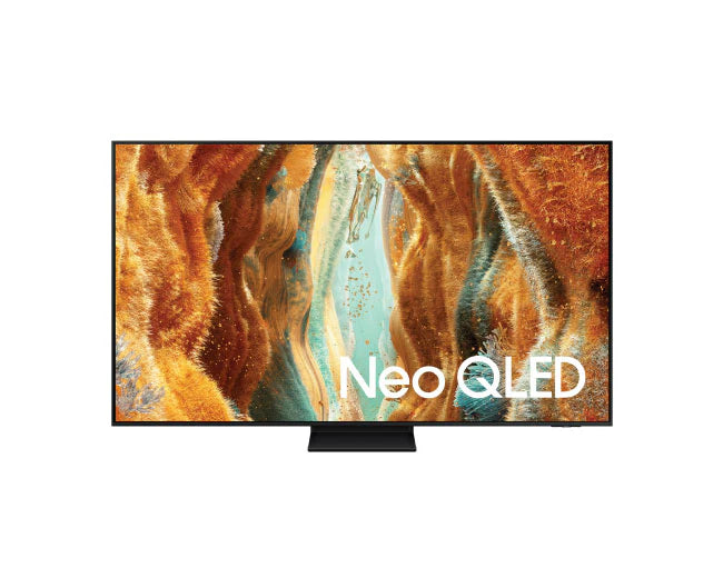 Samsung 65 Inch Class Neo QLED 120Hz(Up to 144Hz) 4K Smart TV 65QN70FD