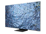 Samsung 75 Inch QN900C Neo QLED 120Hz (Upto 144Hz) 8K HDR Smart TV 75QN900C