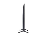 Samsung 75 TU7075 Crystal UHD 4K HDR Smart TV 75TU7075
