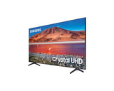 Samsung 75 TU7075 Crystal UHD 4K HDR Smart TV 75TU7075