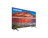 Samsung 75 TU7075 Crystal UHD 4K HDR Smart TV 75TU7075