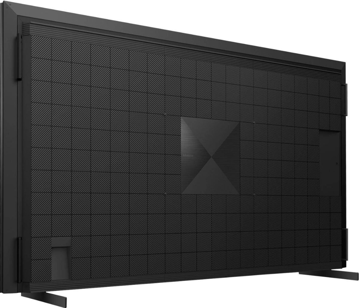 Sony 100 Inch BRAVIA XR X92 4K Full Array LED Google TV – XR-100X92