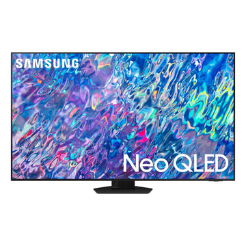 Samsung 55 Inch QN85B Neo QLED 4K Smart TV – QN55QN85B