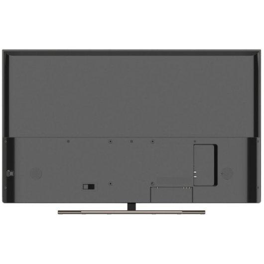 Haier 65 Inch S900UX QLED 4K Google TV – 65S900HX