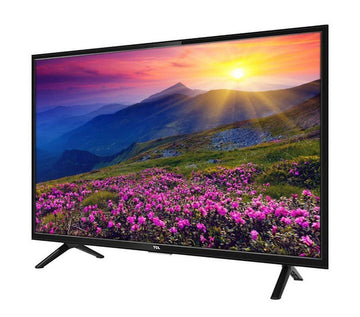 TCL 32 Inch FHD Smart TV – 32S5400