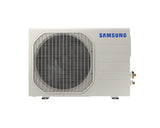 Samsung Bespoke AI Inverter Split AC 2.0 ton 6.30 kW, 3 Star 2025 AR50F24D1FHN/SG-R
