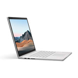 Microsoft Surface Book 3 Detached Tablet Mode UAE