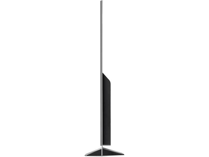 LG 55 Inch E8 OLED 4K Smart TV – OLED55E8