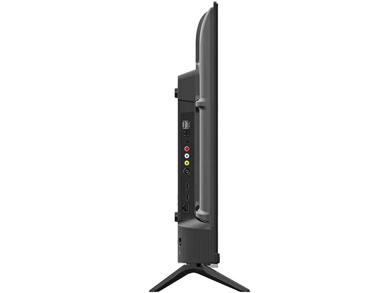 Hisense 43 Inch Full HD Smart TV – 43A4G