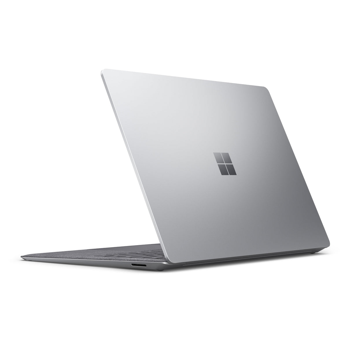 Microsoft Surface Laptop 4 – AMD RYZAN,5 16GB RAM, 256GB SSD